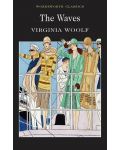 The Waves - 2t