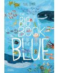 The Big Book of the Blue - 1t