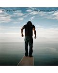 Elton John - The Diving Board (CD) - 1t