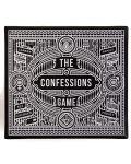 Joc de societate The School of Life - The Confessions Game - 1t