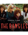 The Bangles - Eternal Flame: The Best Of (CD)	 - 1t