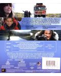 The Secret Life of Walter Mitty (Blu-ray) - 3t