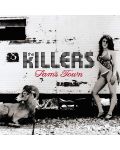 The Killers - Sam’s Town (Vinyl) - 1t
