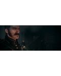 The Order: 1886 (PS4) - 7t