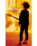 The Cure - Join the Dots - The B-Sides & Rarities - (4 CD) - 1t