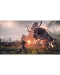 The Witcher 3 Wild Hunt GOTY Edition (PS4) - 11t
