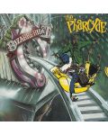 The Pharcyde - Bizarre Ride II: the Pharcyde - (CD) - 1t