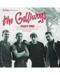 The Golliwogs - Fight Fire: The Complete Recordings 1964-1967 (2 Vinyl) - 1t