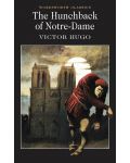 The Hunchback of Notre-Dame - 2t