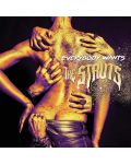 The Struts - Everybody Wants (CD) - 1t