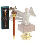 Pix Noble Collection Fantastic Beasts - Thunderbird - 2t