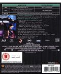 The Complete Matrix Trilogy (Blu-Ray) - Fara subtitrare in bulgara - 6t