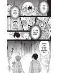 The Promised Neverland, Vol. 16	 - 2t