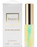 The House of Oud THoO Apă de parfum Up to the Moon, 7 ml - 1t