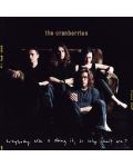 The Cranberries - Everybody Else Is Doing It, So Why Can't We? (2 CD)	 - 1t
