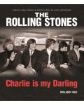 The Rolling Stones - Charlie Is My Darling (DVD) - 1t