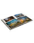 The Art of Assassin's Creed: Valhalla (Deluxe Edition) - 12t