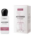 The Merchant of Venice Accordi di Profumo Apă de parfum Tuberosa India, 30 ml - 3t