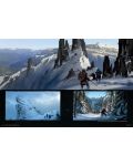 The Art of Assassin's Creed: Valhalla - 8t