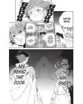 The Promised Neverland, Vol. 9 - 5t