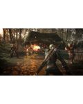 The Witcher 3 Wild Hunt GOTY Edition (PS4) - 10t