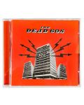 The Dead 60s - The Dead 60s (CD) - 1t