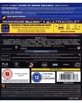 The Dark Knight Rises (Blu-ray) - 3t