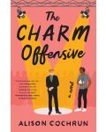 The Charm Offensive - 1t