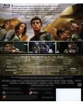 The Maze Runner (Blu-ray) - 3t