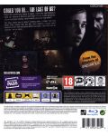 The Last of Us (PS3) - 7t