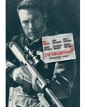 The Accountant (DVD) - 1t