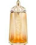 Thierry Mugler Apă de parfum Alien Goddess Intense, 90 ml - 2t