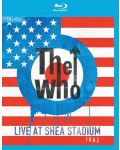 The Who - Live at Shea Stadium 1982 (Blu-ray) - 1t