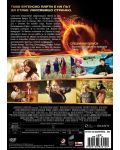 The Hungover Games (DVD) - 3t