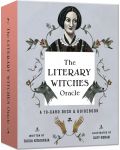 The Literary Witches Oracle - 1t