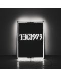 The 1975 - The 1975 (2 CD) - 2t