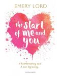 The Start of Me and You - 1t