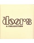The Doors - A Collection (6 CD Box Set)	 - 1t
