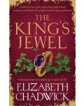 The King's Jewel - 1t