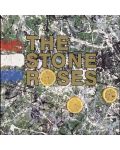 The Stone Roses - The Stone Roses (Vinyl) - 1t