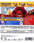 Angry Birds (Blu-ray) - 3t