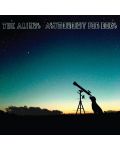 The Aliens - Astronomy For Dogs (CD) - 1t