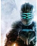 The Art of Dead Space - 6t