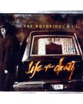 Notorious B.I.G. - Live After Death (2 CD)	 - 1t