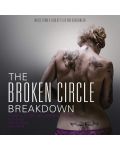 The Broken Circle Breakdown, Original Motion Picture Soundtrack (Vinyl) - 1t