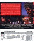 The Last Temptation of Christ (Blu-ray) - 2t