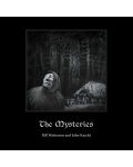 The Mysteries - 1t
