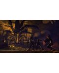 The Elder Scrolls Online Blackwood Collection (PS4) - 8t