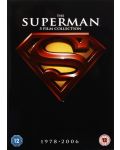 Superman (DVD) - 4t