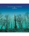 The Smashing Pumpkins - Oceania (CD) - 1t